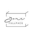 Fullpack
