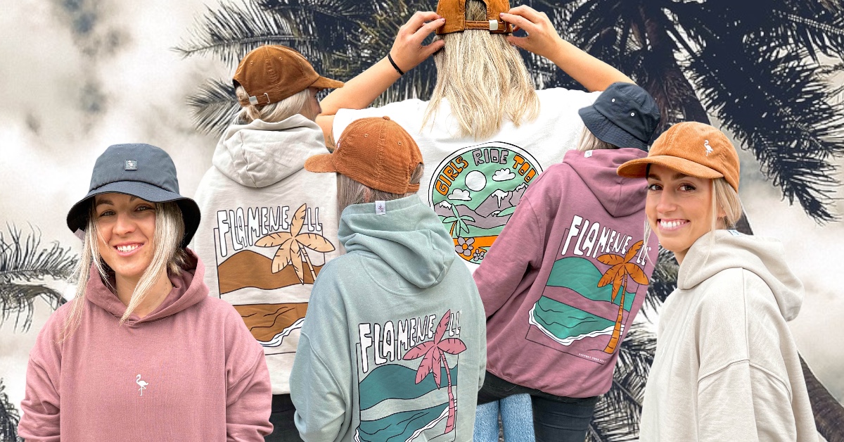 photoroom 20230525 153512 2