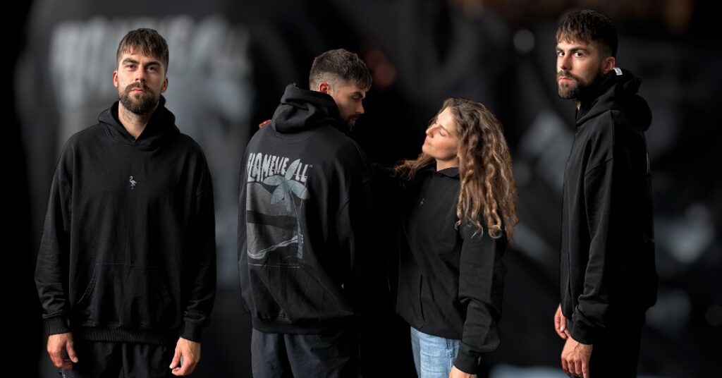 photoroom 20230829 155423 2