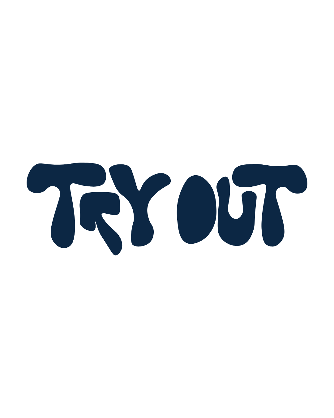 try out .pdf (příspěvek na instagramu (4  5)) 2