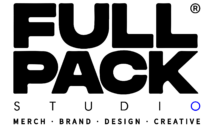 cropped 1.png