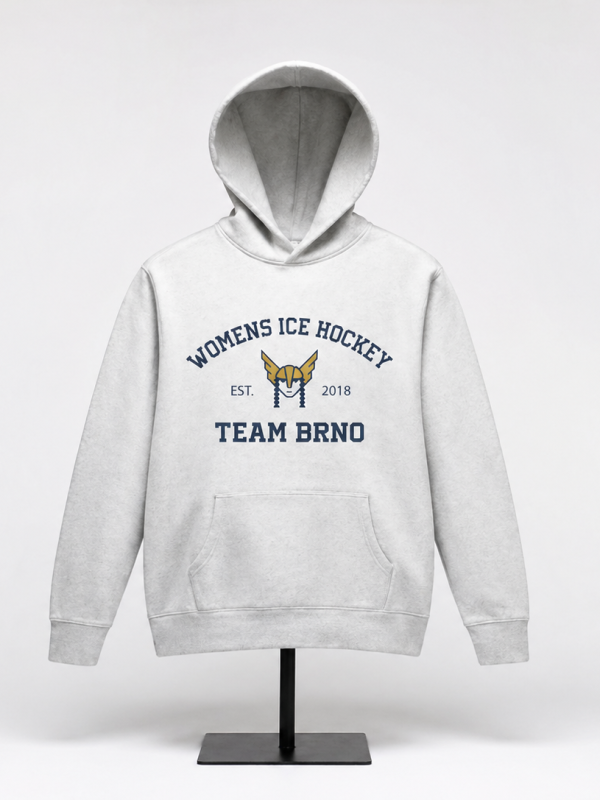 hoodies valkyries